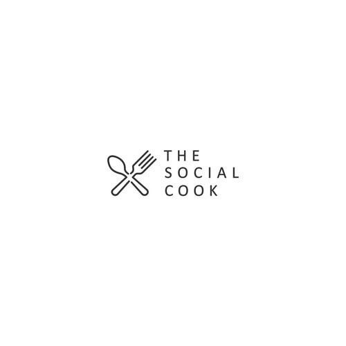 The social cook