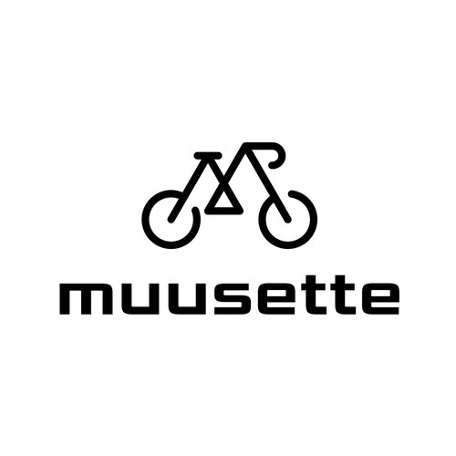 muusette