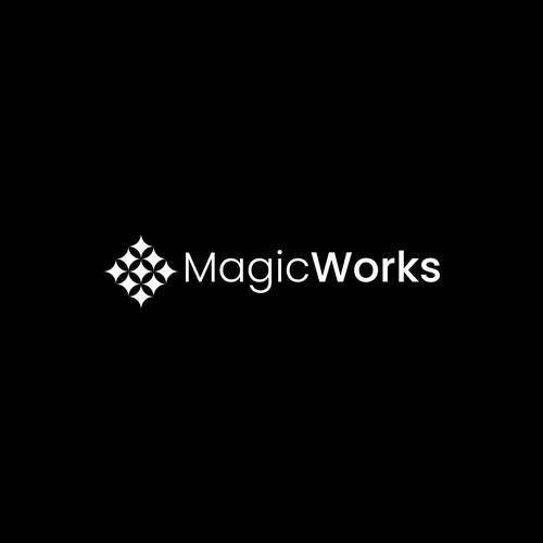 MagicWork