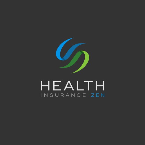 Health Insurance Zen