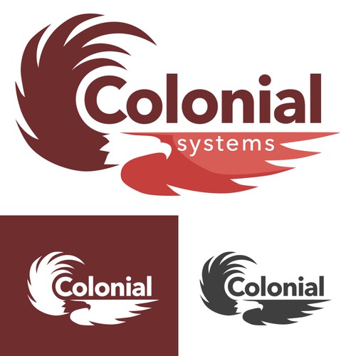 Colonial Systems