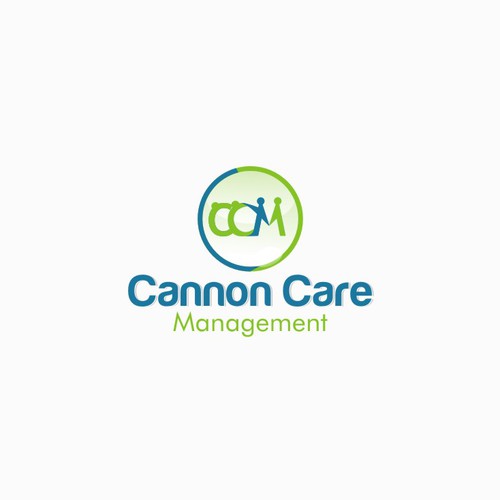 Cannon Care Management 