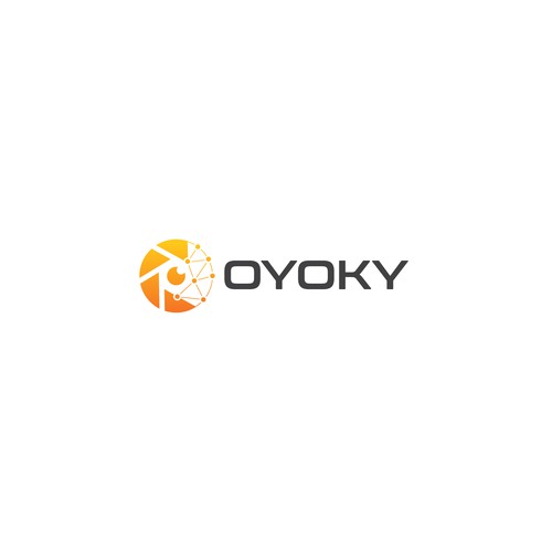 Oyoky