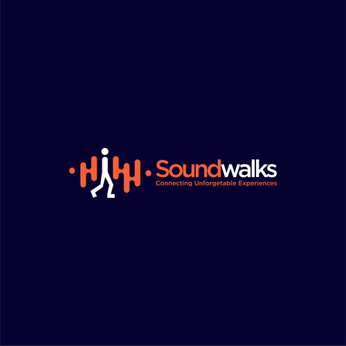 sound walk