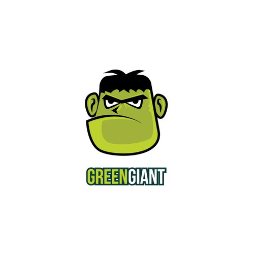 Green Giant