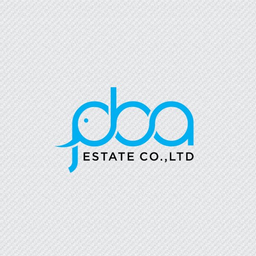 PBA estate co.,ltd