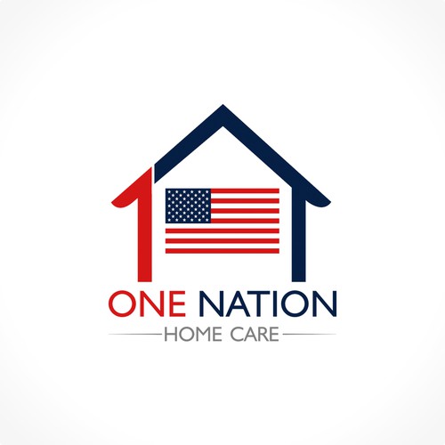 One Nation Home Care