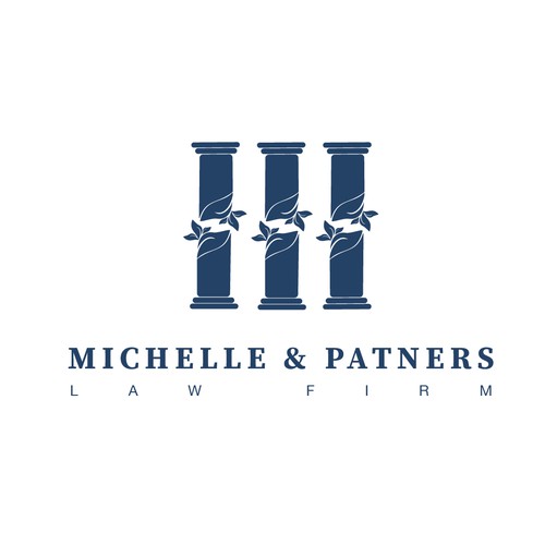 MICHELLE & PATNERS 