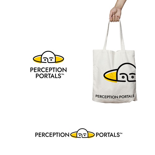 PerceptionPortals