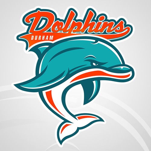DOLPHINS02
