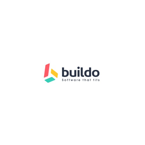 boutique of custom software development