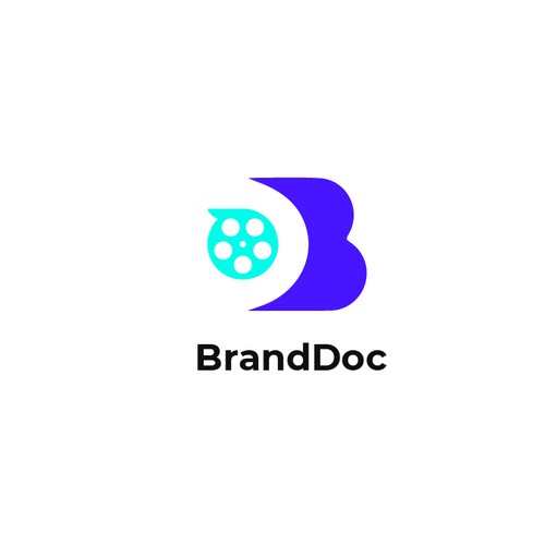 BrandDoc