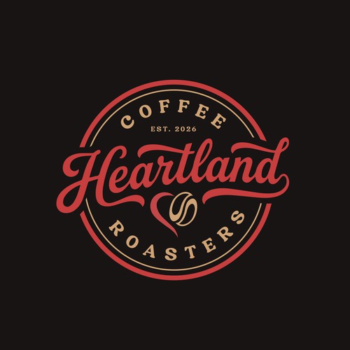 Heartland Coffee Roasters