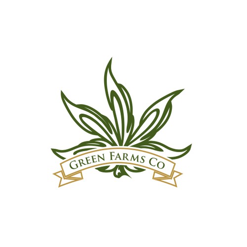 GREEN FARM CO