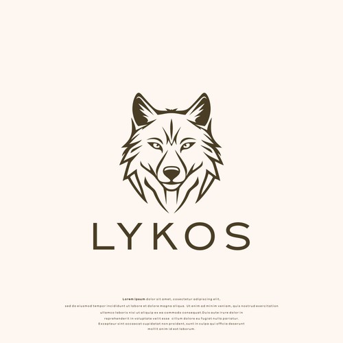 lykos 