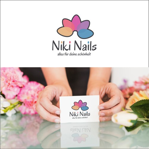 Niki-Nails