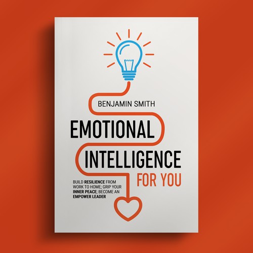 Emotional Intelligence for You