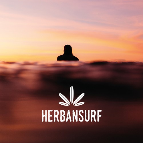 Herbansurf