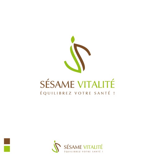 SESAME VITALITE