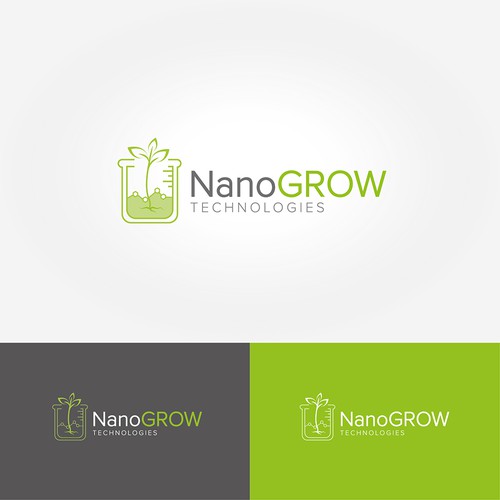 Nano Grow Technologies