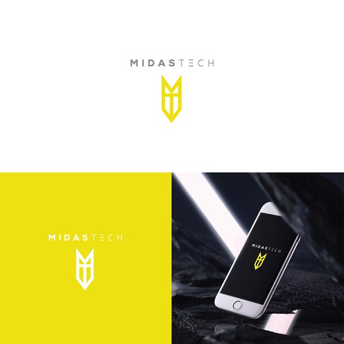 MIDAS TECH I.