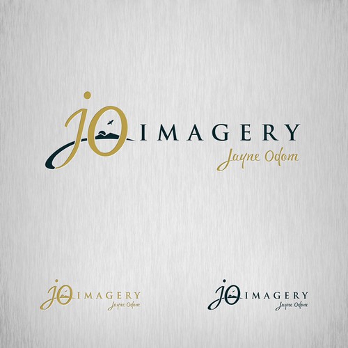 JO Imagery