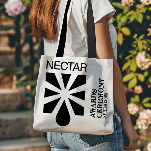 merchandising