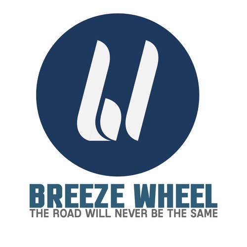Breeze Wheel