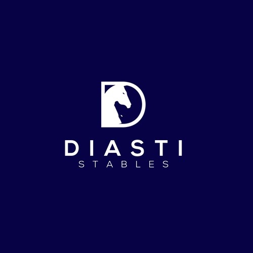 Diasti Stables