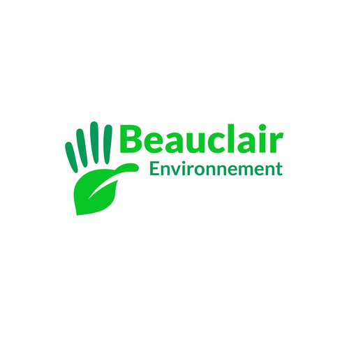 Beauclair Environnement