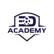 Reviewed design