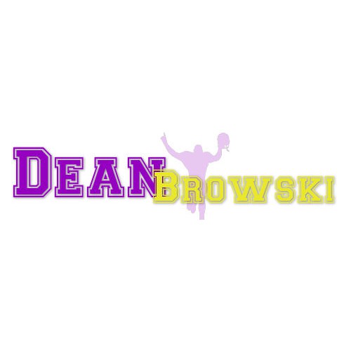 logo for Dean Browski