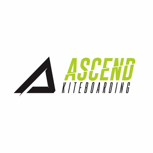 Ascend