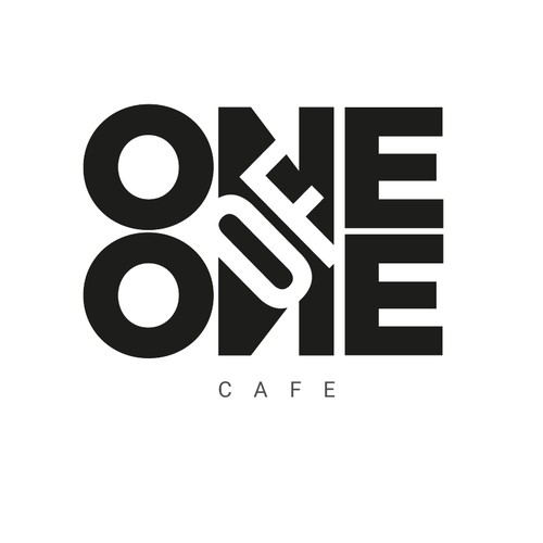 O no of one cafe