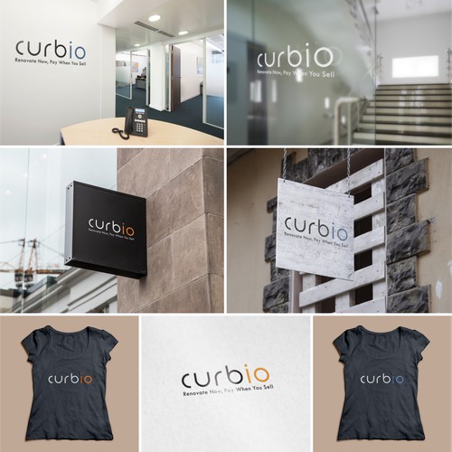 Curbio