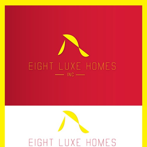 Eight Luxe Homes