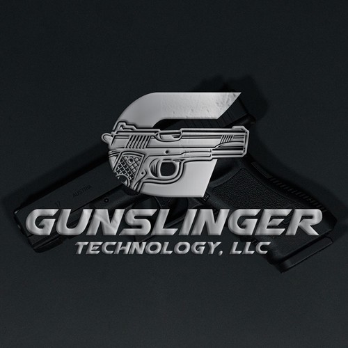 Gunslinger technology