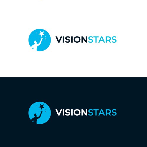 VisionStars