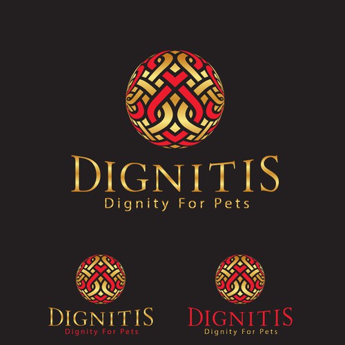 DIGNITIS