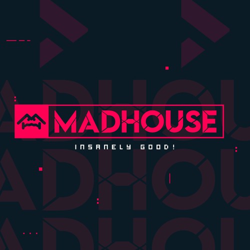 Madhouse logo