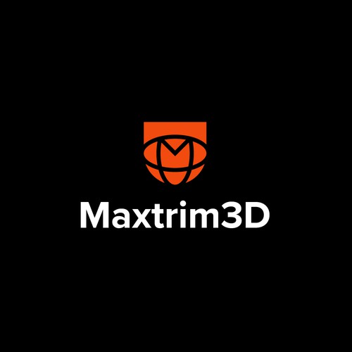 Maxtrim3D