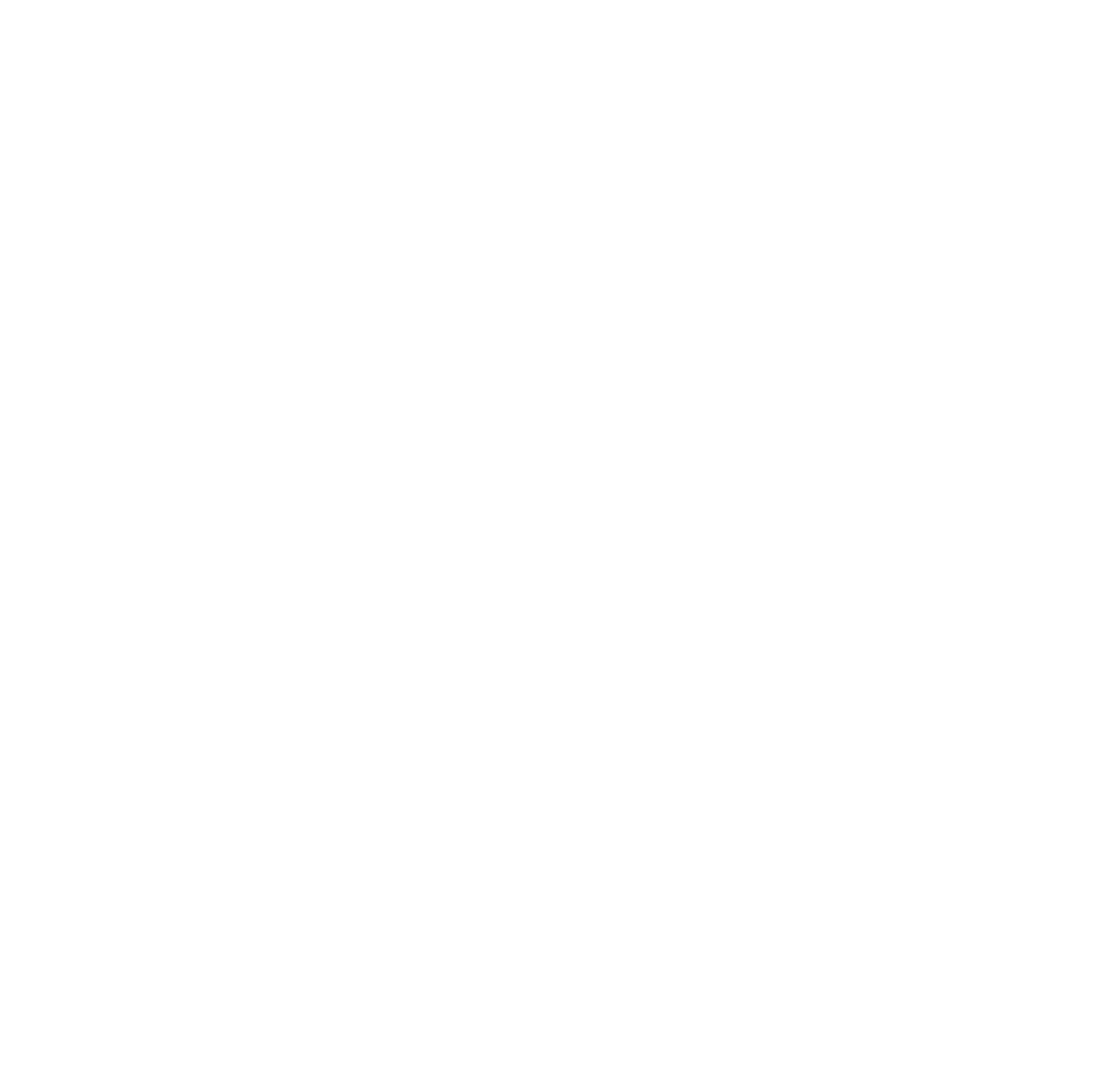 FlowLife—> beyond a movement, it’s living with purpose