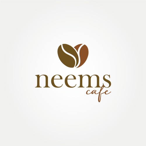 NEEMS CAFE