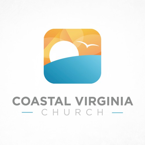 Coastal Virginia Church