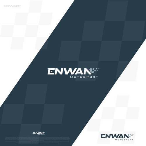 Enwan1 motosport
