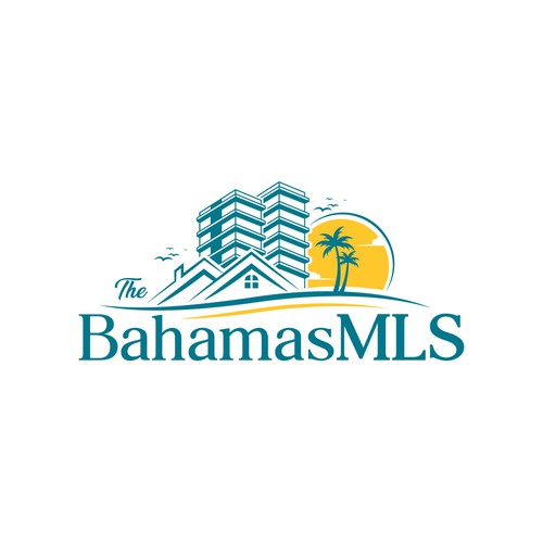 The Bahamas MLS