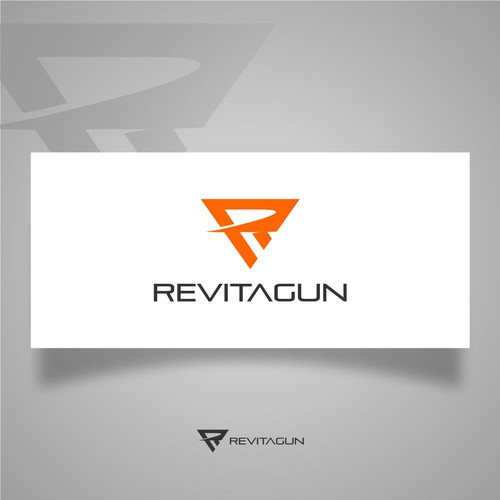 Revitagun