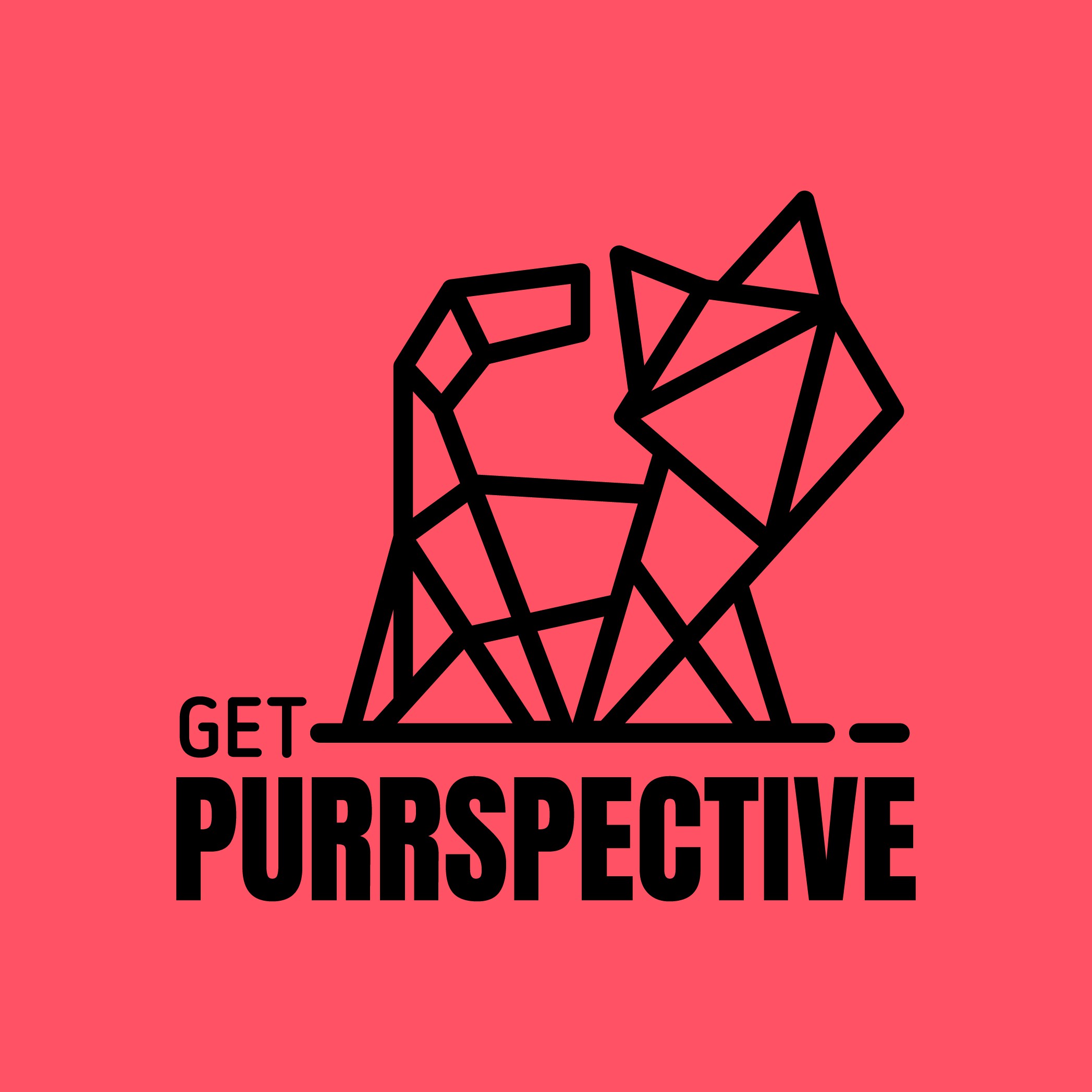 Get Purrspective