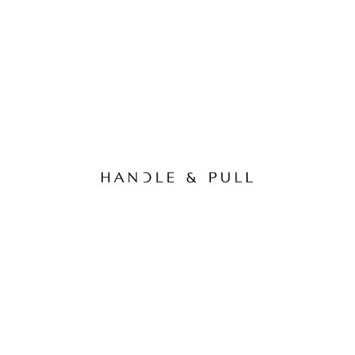 Logo for Handle & Pull