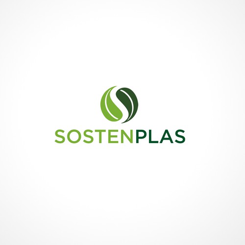SOSTENPLAS